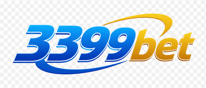3399bet Logo
